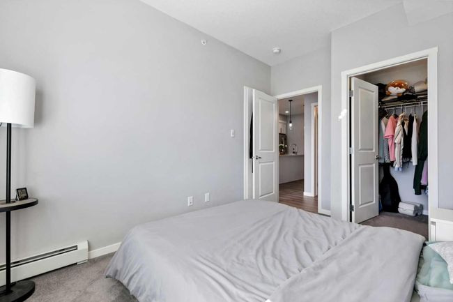 418 - 4150 Seton Dr Se, Condo with 1 bedrooms, 1 bathrooms and 1 parking in Calgary AB | Image 17