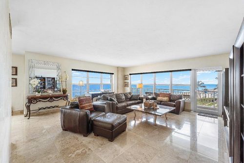 301-3850 Galt Ocean Drive, Fort Lauderdale, FL, 33308 | Card Image