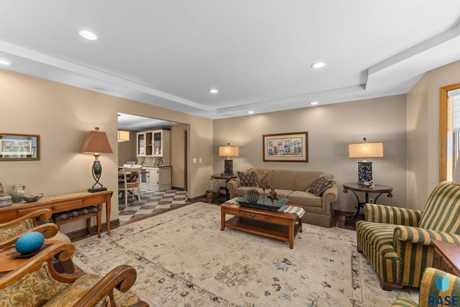 904 W Chicory Ln, House other with 5 bedrooms, 5 bathrooms and null parking in Sioux Falls SD | Image 33