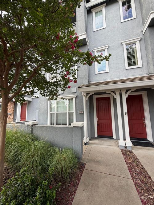 6107 Lonetree Boulevard, Rocklin, CA, 95765 | Card Image