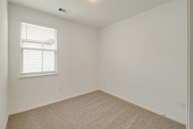 214 Inks Ln, House other with 3 bedrooms, 2 bathrooms and 2 parking in Kyle TX | Image 18