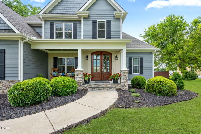 4-web-or-mls-P1491354 | Image 6