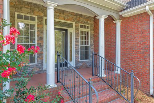 1626 Earl Ct, Murfreesboro, TN, 37130-1466 | Card Image