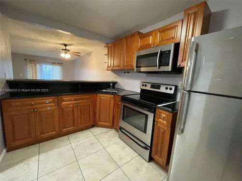 apt-228-16750 Ne 10th Ave, North Miami Beach, FL, 33162-2672 | Card Image