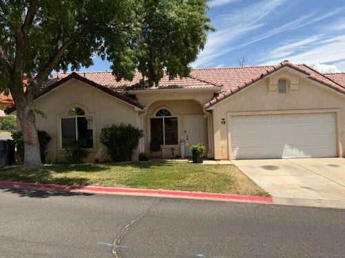 13-2099 E Middleton Dr, St George, UT, 84770-8631 | Card Image