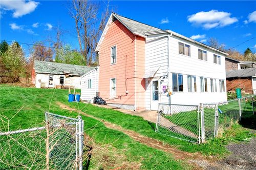 2014 5th St, Cardale, PA, 15420-1002 | Card Image
