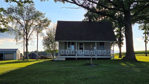 23484 State Highway 40, Bloomer, WI, 54724 | Card Image