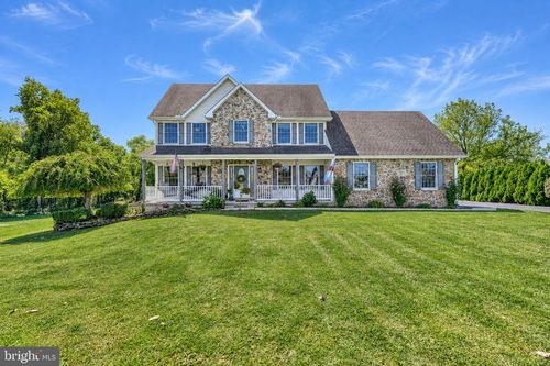 75 Chads Way, PORT DEPOSIT, MD, 21904-1275 | Card Image