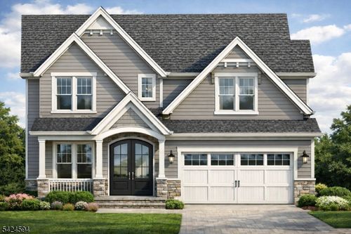 547 Shackamaxon Dr, Westfield, NJ, 07090-3303 | Card Image