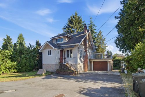 5990 Irmin St, Burnaby, BC, V5J1Z1 | Card Image
