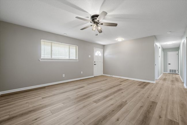 121 Bull Durham Rd, House other with 3 bedrooms, 2 bathrooms and null parking in Wills Point TX | Image 6