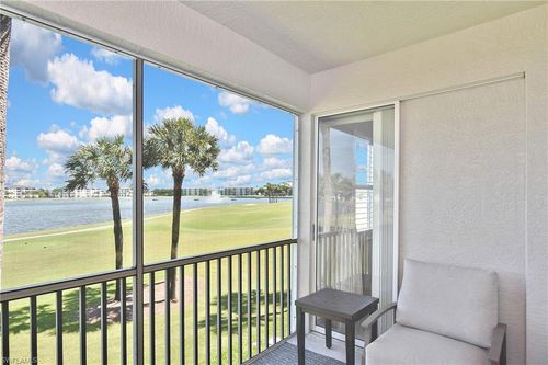 1324-10460 Washingtonia Palm Way, FORT MYERS, FL, 33966-6922 | Card Image
