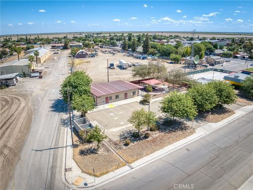 36602 Central Ave, Huron, CA, 93234 | Card Image