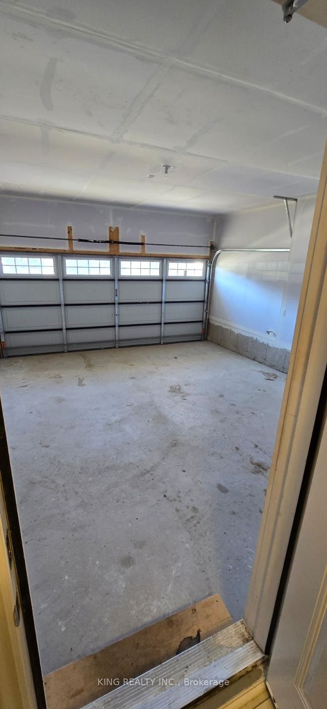 399 Dolman St, House other with 4 bedrooms, 3 bathrooms and 2 parking in Breslau ON | Image 26
