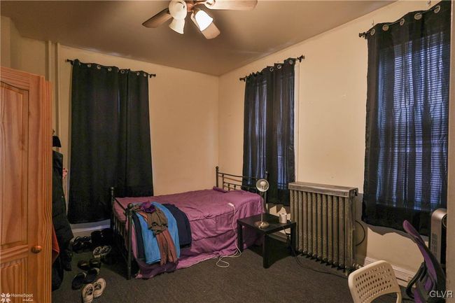 424 W 4 Th St, Condo with 5 bedrooms, 2 bathrooms and 1 parking in BETHLEHEM PA | Image 26