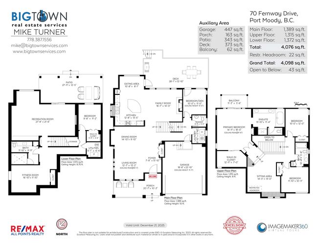 View of layout | Image 32