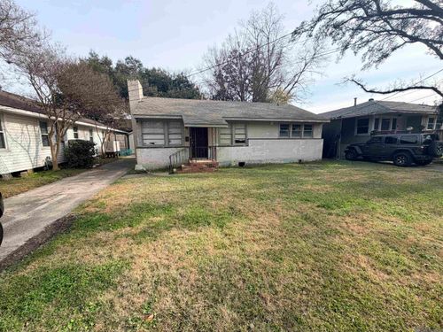 2465 Honeysuckle Ave, Baton Rouge, LA, 70808 | Card Image