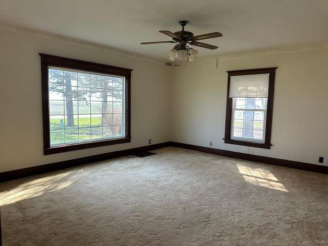 2017 270 Th St, Home with 4 bedrooms, 2 bathrooms and 1 parking in Rockwell City IA | Image 12