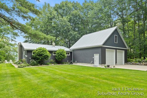 7636 W Birch Ln, New Era, MI, 49446-8078 | Card Image