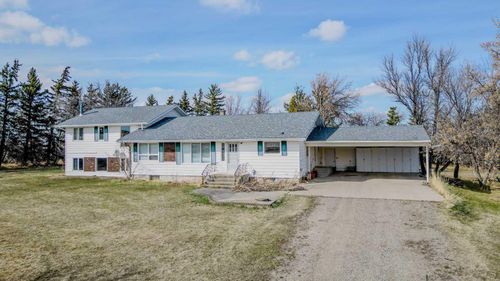 230070 Twp Rd 43, Spring Coulee, AB, T0K2C0 | Card Image