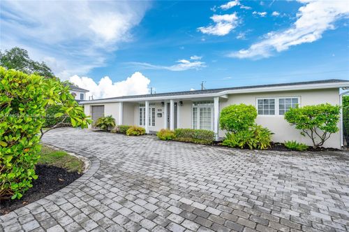 9370 Sw 61st St, Miami, FL, 33173-1548 | Card Image