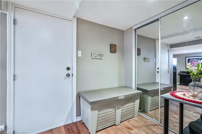 204 Herkimer St, Home with 5 bedrooms, 4 bathrooms and 2 parking in Hamilton ON | Image 30