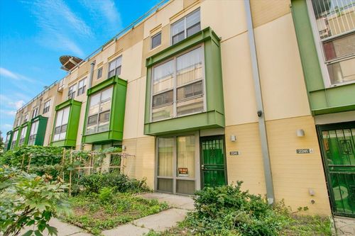 3-2241 S Archer Avenue, Chicago, IL, 60616 | Card Image