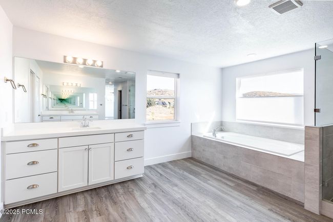 1112 N Springer View Loop, House other with 4 bedrooms, 5 bathrooms and null parking in Midway UT | Image 16