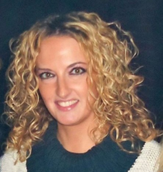 Cynthia Cervone
