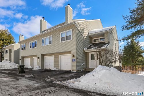 312-312 Carlton Ln, Rocky Hill, CT, 06067-1055 | Card Image