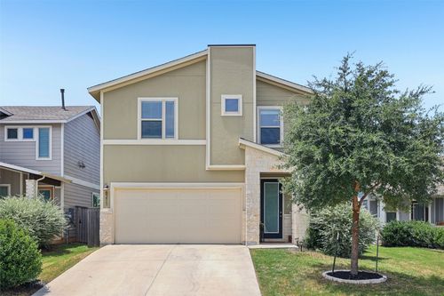 8211 Mc Kamy Dr, Austin, TX, 78744-5926 | Card Image