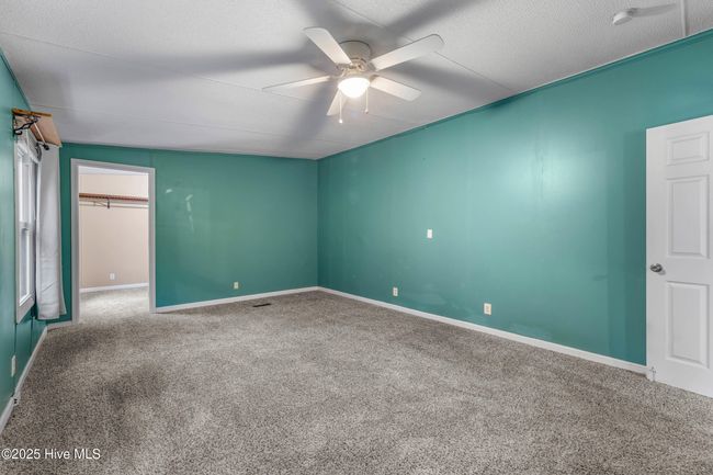 107 Indian Cave Dr, House other with 4 bedrooms, 2 bathrooms and null parking in Richlands NC | Image 32