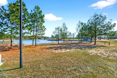 9 Lure Line, Lumberton, MS, 39455-4510 | Card Image