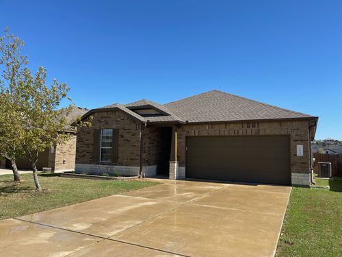 104 Sierra Mar Loop, Leander, TX, 78641-3397 | Card Image