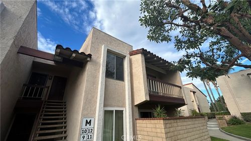 unit-m12-700 W La Veta Ave, Orange, CA, 92868-4417 | Card Image