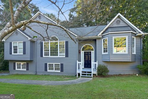 97 Dogwood Trl, Dallas, GA, 30157-9228 | Card Image