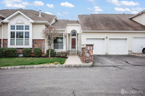 2602 Schindler Dr N, Monmouth Junction, NJ, 08852-3550 | Card Image