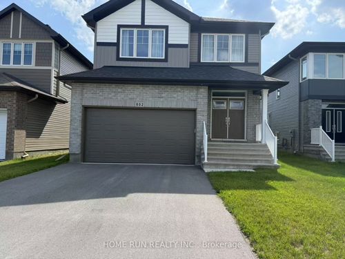 802 Paseana Pl, Stittsville, ON, K2V0P7 | Card Image