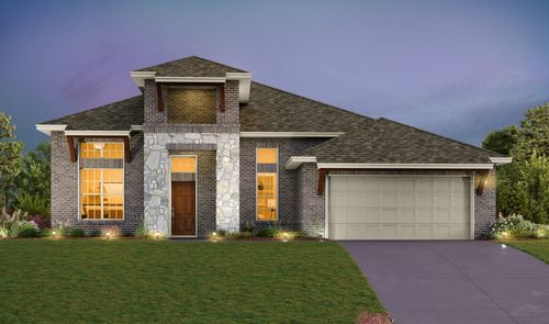 7608 Montage Dr, Austin, TX, 78738-7222 | Card Image