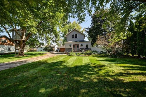 742 Hubbell St, Marshall, WI, 53559-9425 | Card Image
