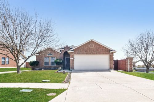 716 Austin Ln, Lavon, TX, 75166-1773 | Card Image
