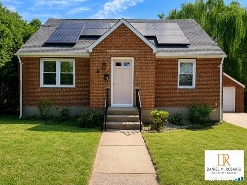 116 Vance St, New Britain, CT, 06052-1635 | Card Image