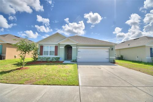 693 Squires Grove Drive, WINTER HAVEN, FL, 33880 | Card Image