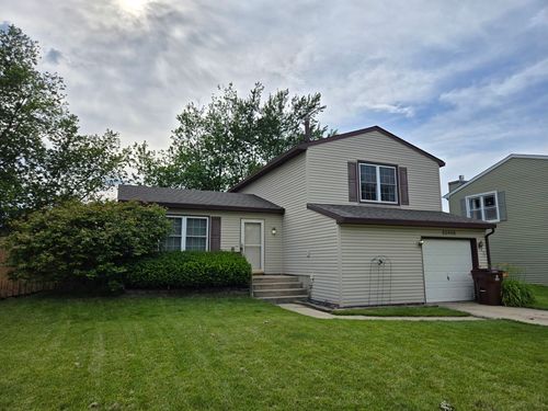 20656 S Acorn Ridge Dr, Frankfort, IL, 60423-8144 | Card Image