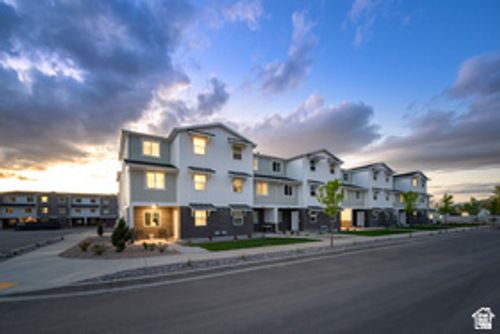 2-245 N Polly Ln, Santaquin, UT, 84655-6086 | Card Image