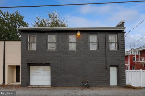 238 N Reservoir St, LANCASTER, PA, 17602-3138 | Card Image