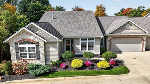 2618 Wetherington Ln, Wooster, OH, 44691-8012 | Card Image