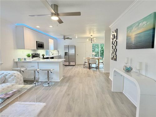 1002 Mayfield Avenue, Chesapeake, VA, 23324 | Card Image