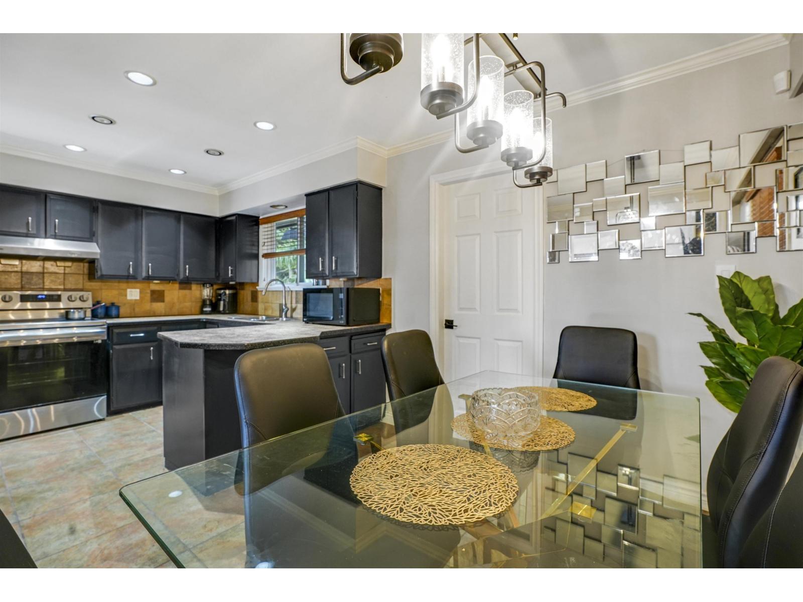 Residential in Surrey 4