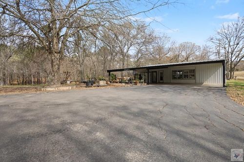 79 County Road 1002, New Boston, TX, 75570-7165 | Card Image